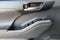 2025 Toyota Highlander XSE