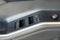 2025 Toyota Highlander XSE