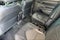 2025 Toyota Highlander XSE