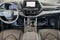 2025 Toyota Highlander XSE