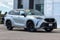 2025 Toyota Highlander XSE