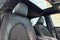 2025 Toyota Highlander XSE