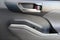 2025 Toyota Highlander XSE