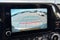 2025 Toyota Highlander XSE