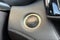 2025 Toyota Highlander XSE