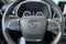 2025 Toyota Highlander XSE