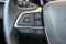 2025 Toyota Highlander XSE