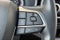 2025 Toyota Highlander XSE