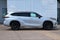 2025 Toyota Highlander XSE