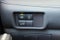 2025 Toyota Highlander XSE