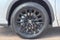 2025 Toyota Highlander XSE
