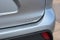 2025 Toyota Highlander XSE