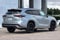 2025 Toyota Highlander XSE