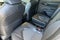 2026 Toyota Highlander XSE