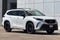 2026 Toyota Highlander XSE