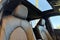 2026 Toyota Highlander XSE
