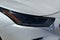 2026 Toyota Highlander XSE