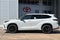2026 Toyota Highlander XSE