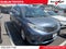 2014 Toyota Sienna LE 8 Passenger