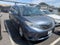 2014 Toyota Sienna LE 8 Passenger