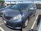 2014 Toyota Sienna LE 8 Passenger