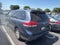 2014 Toyota Sienna LE 8 Passenger