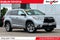2015 Toyota Highlander XLE V6