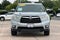 2015 Toyota Highlander XLE V6