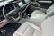 2015 Toyota Highlander XLE V6