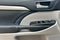 2015 Toyota Highlander XLE V6
