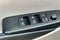2015 Toyota Highlander XLE V6