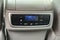 2015 Toyota Highlander XLE V6