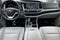 2015 Toyota Highlander XLE V6