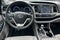 2015 Toyota Highlander XLE V6