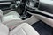 2015 Toyota Highlander XLE V6