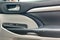 2015 Toyota Highlander XLE V6