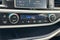 2015 Toyota Highlander XLE V6