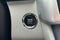 2015 Toyota Highlander XLE V6