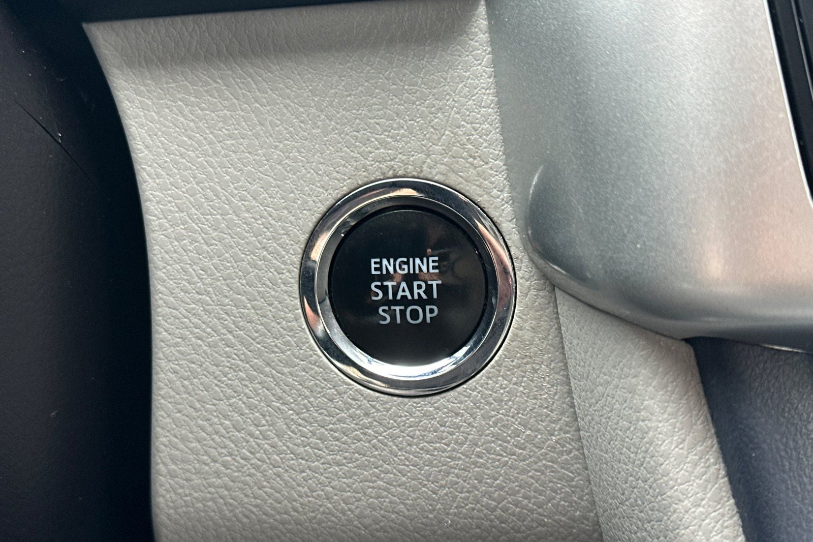 2015 Toyota Highlander XLE V6