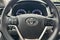 2015 Toyota Highlander XLE V6
