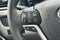 2015 Toyota Highlander XLE V6