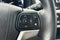 2015 Toyota Highlander XLE V6