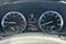 2015 Toyota Highlander XLE V6
