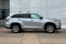 2015 Toyota Highlander XLE V6