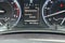 2015 Toyota Highlander XLE V6