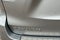 2015 Toyota Highlander XLE V6