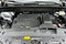 2015 Toyota Highlander XLE V6