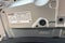 2015 Toyota Highlander XLE V6