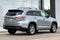 2015 Toyota Highlander XLE V6