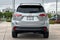 2015 Toyota Highlander XLE V6